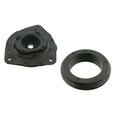 FEBI BILSTEIN 27457 Amortısör Takozu Ön Sol 7701208822