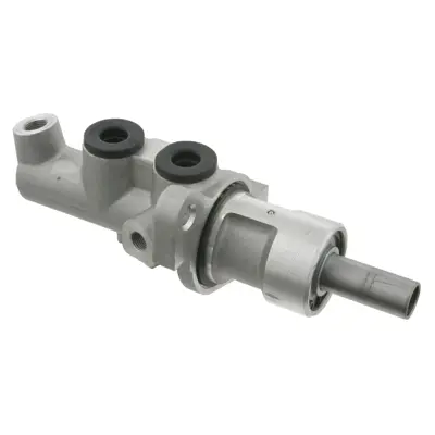 FEBI BILSTEIN 27548 Fren Ana Merkezı W202 93>00 S202 96>01 R170 96>00 A0054306401