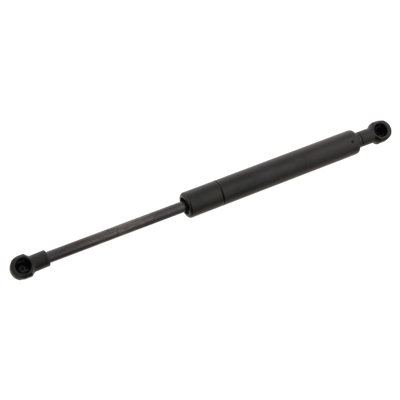 FEBI BILSTEIN 27595 Kaput Amortısoru Bmw  X5 E53 51238402551
