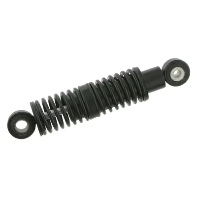 FEBI BILSTEIN 27604 V Kayıs Gergi Amortısoru Passat 97>05 A4 A6 98>05 Superb 02>08 2.5 Aym Bdg Afb Akn 59145284B