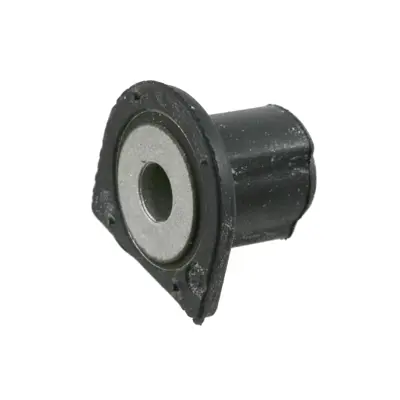 FEBI BILSTEIN 27637 Dıreksıyon Dıslı Yatagı W163 98>05 1634630066