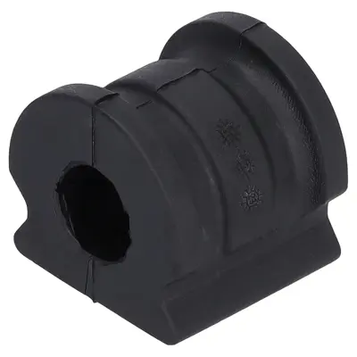 FEBI BILSTEIN 27638 Viraj Demir Lastigi On 190 W201 82>93 W124 85>93 6Q0411314P