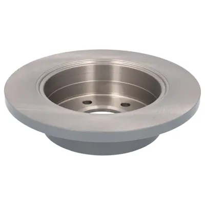 FEBI BILSTEIN 27699 Arka Fren Aynasi Crafter 3t 5t 2 5tdi 04 - 06> Sprinter 06 - 06> A9064230012