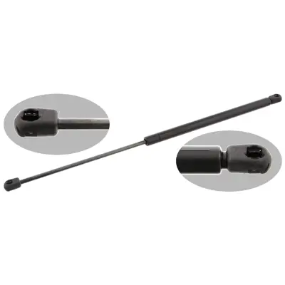 FEBI BILSTEIN 27705 Kaput Amortısörü 1M0823359A