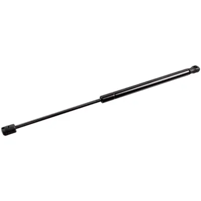 FEBI BILSTEIN 27768 Amortisör 1684312