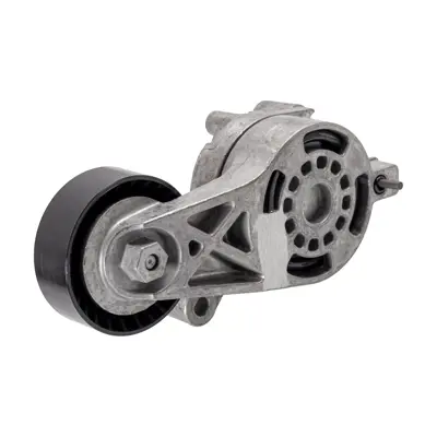 FEBI BILSTEIN 27806 Alternator Gergi Rulmanı A3 Leon Toledo Octavıa Caddy Golf Iv Passat Touran 1.9tdı - 2.0tdı 03> 3G903315A