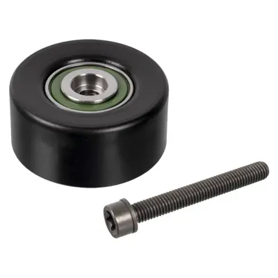 FEBI BILSTEIN 27819 Avara Gergi 24436052 5636978 71739801