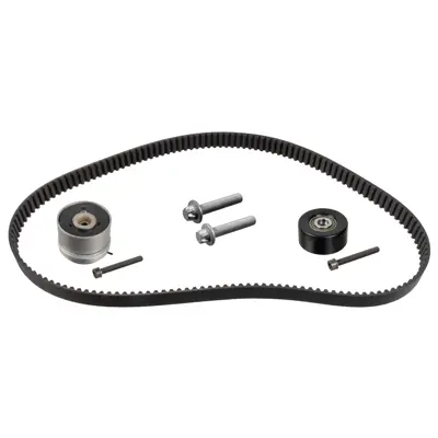 FEBI BILSTEIN 27825 Triger Seti 24422964S1 71739873S1 93180815S1 93196786 95516740