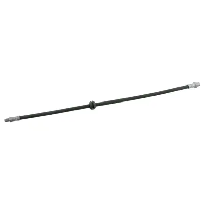 FEBI BILSTEIN 27842 Fren Hortumu Ön 34326753610 6753610 34303411443 3432675361O 6767390 6760909 34326767390 34326760909 34306795676 34226760909