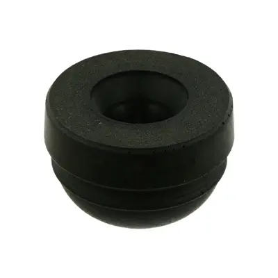 FEBI BILSTEIN 27848 Amortisör Takozu Ön Astra H 1.2 - 1.4 344956