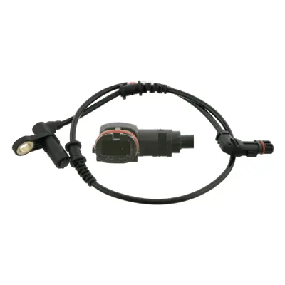 FEBI BILSTEIN 27857 Abs Sensoru A2205400117