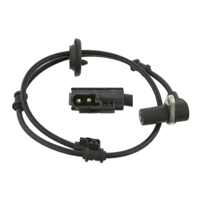 FEBI BILSTEIN 27858 Abs Sensoru A2105400717