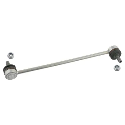 FEBI BILSTEIN 27897 Stabilizer Z Rotu O¨n Sağ Sol Linea Fiorino - Bipper - Nemo 1.4hdi 1.3d Multijet 06> 1377849 1433294 6G9N3B438BA 30648461 6G9N3B438DB 1223792 1230909 1686594 3M513B438AA 3M513B438AB