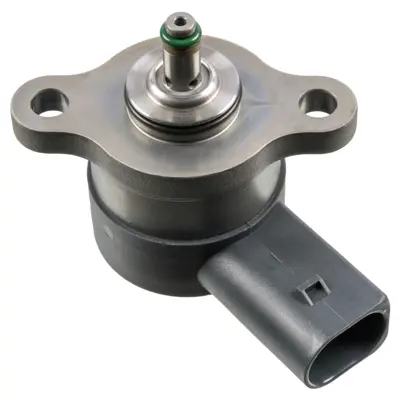 FEBI BILSTEIN 27978 Basınc Ayar Valfı A6110780149