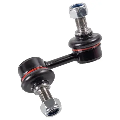 FEBI BILSTEIN 27988 Z Rot MR992310