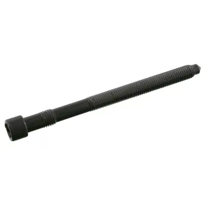 FEBI BILSTEIN 27992 Silindir Kapak Saplaması 06B103385