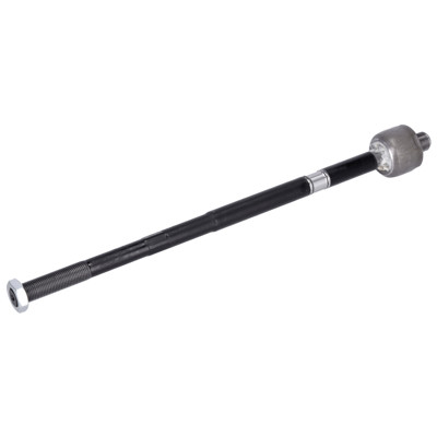 FEBI BILSTEIN 280007 Rotmili Transporter Iii (2287) A9064600055