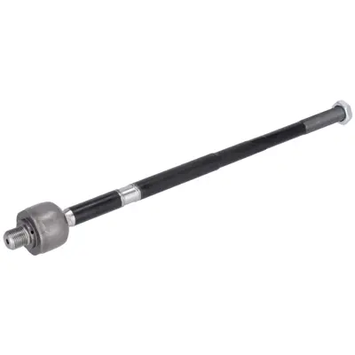 FEBI BILSTEIN 280007 Rotmili Transporter Iii (2287) A9064600055