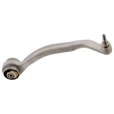 FEBI BILSTEIN 280013 Salıncak Kolu Sağ Alt Egrı A4 A6 A8 Super B Passat 95 00 (21198) 4D0407694AC