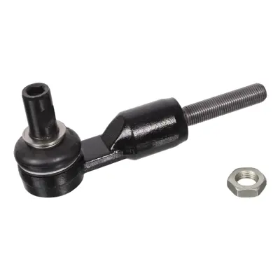 FEBI BILSTEIN 280016 Rot Başı R-L A4 95-00 A6 99-05 Passat 96 Febı 22044 8E0419811B