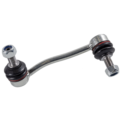 FEBI BILSTEIN 280021 Z Rot On Sol-Sağ Bmw 5 E39 535ı- 540ı- M5 1995 > 2003 A9063201789
