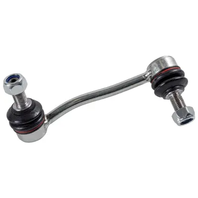 FEBI BILSTEIN 280021 Z Rot On Sol-Sağ Bmw 5 E39 535ı- 540ı- M5 1995 > 2003 A9063201789