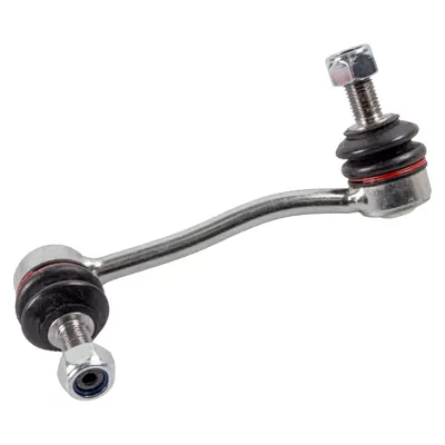 FEBI BILSTEIN 280022 Z Rot On Sol Bmw X6 E71 E72 08>14 A9063201889