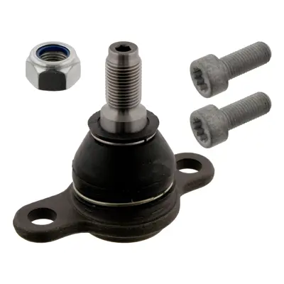 FEBI BILSTEIN 280025 Alt Rotil Sağ - Sol Transporter T4 90>04 7D0407361