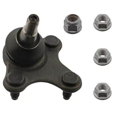 FEBI BILSTEIN 280030 Alt Rotil Sol Golf Vii A3 Octavia 13> Leon 13>16 Caddy 16> Ibiza T-Roc Q2 A1 18> 5Q0407365AS1