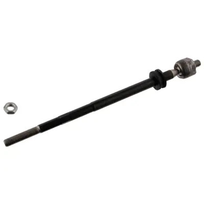 FEBI BILSTEIN 280049 Rot Mili Febı 2287 251419810