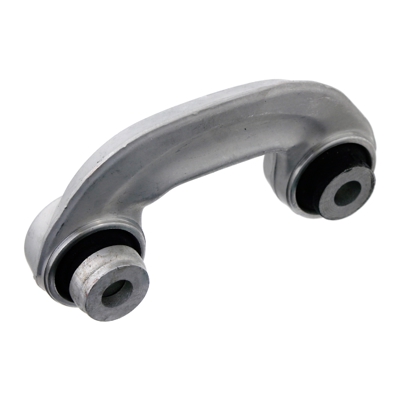 FEBI BILSTEIN 280052 Stabilizator Z Rotu Touareg 02> Porsche Cayenne 02> Audi Q7 05> 8D0411317D