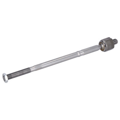 FEBI BILSTEIN 280063 Rot Mılı Ön 1J0422810