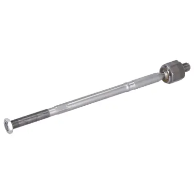 FEBI BILSTEIN 280063 Rot Mılı Ön 1J0422810