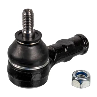 FEBI BILSTEIN 280084 Rot Basi Dis 190 W201 82>93 A4513380137