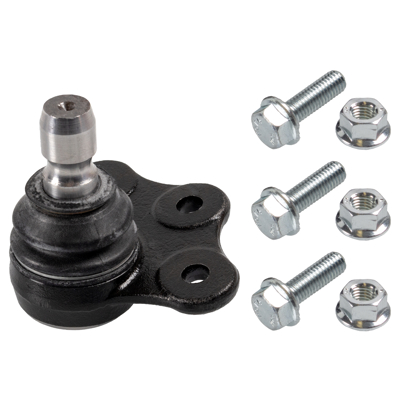 FEBI BILSTEIN 280092 Rotil Alt 352800 352829 90487561 90512982