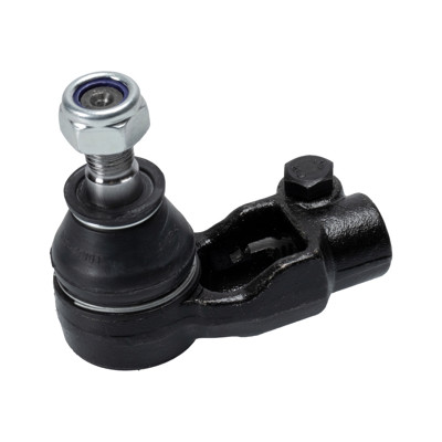 FEBI BILSTEIN 280095 Sol Rot Başı 324055 90369704