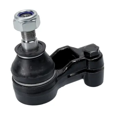 FEBI BILSTEIN 280096 Rot Başı Sağ 324056 90369705