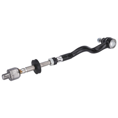 FEBI BILSTEIN 280113 Rot Takımı Sol Bmw E36 Z3 90>98 32111139315