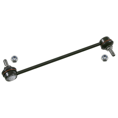 FEBI BILSTEIN 280132 Aski Rotu On Sağ Sol Bmw E46 Z4 E85 E86 Audi A1 11>18 A2 02>05 Seat Ibiza 09>16 Cordoba 02>09 Vw Polo 01>09 Skoda Fabia 07>14 Citigo 11>19 31356780847