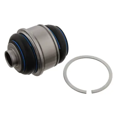 FEBI BILSTEIN 280137 Yağlı Burç Arka 33326767748