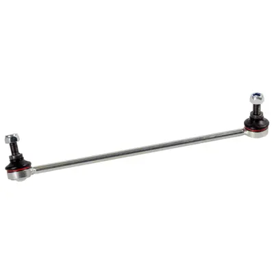 FEBI BILSTEIN 280138 Aski Rotu On Sol Bmw X5 E53 00>06 31356750703