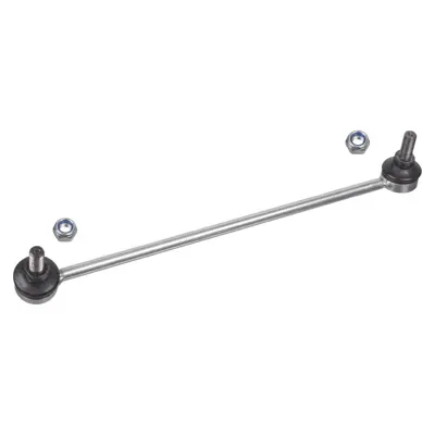 FEBI BILSTEIN 280139 Aski Rotu On Sağ Bmw X5 E53 00>06 31356750704