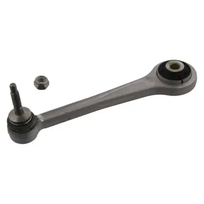 FEBI BILSTEIN 280141 Salıncak Arka Ust Sağ Sol Bmw X5 E53 00>06 33326774796