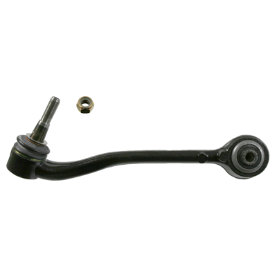 FEBI BILSTEIN 280143 Rotıllı Kol On Sol Alt Arka Bmw E53  X5 00 > 31126760275