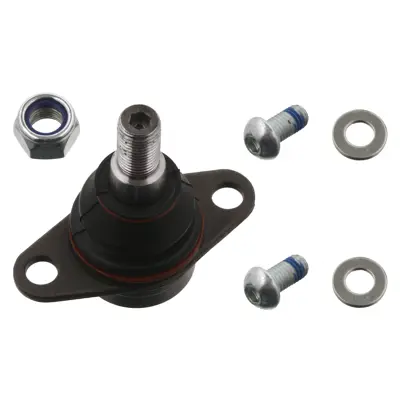 FEBI BILSTEIN 280150 Rotil Bmw Febı 23229 31126756491