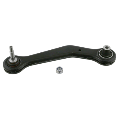 FEBI BILSTEIN 280151 Salıncak Arka Ust Sol Bmw X5 E53 00>06 33326770859