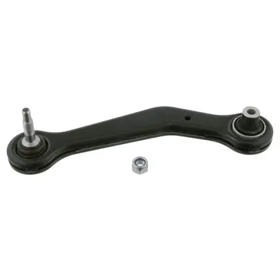 FEBI BILSTEIN 280151 Salıncak Arka Ust Sol Bmw X5 E53 00>06 33326770859