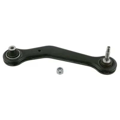 FEBI BILSTEIN 280152 Salincak Arka Ust Sağ Sol Bmw X5 E53 00>06 33326770860