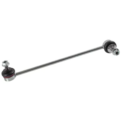 FEBI BILSTEIN 280153 Aski Rotu On Sol Bmw E60 04>10 31306781547