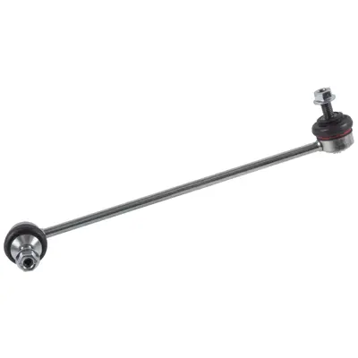 FEBI BILSTEIN 280154 Aski Rotu On Sağ Bmw E60 04>10 31306781548